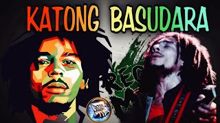 Lagu Reggae Katong Basudara New Reggae song Tentang Hidup Rukun dan Kebersamaan  YouTube Music [upl. by Koa]