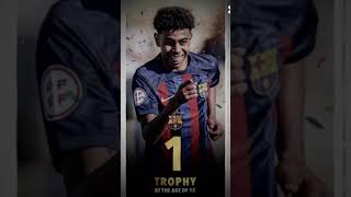 Harry Kane 0 trophies funny futbol [upl. by Nosauq]