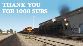 1000 Subs Compilation [upl. by Jerrold]