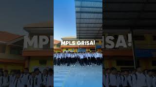 MPLS Grisa 20242025  Day 2 [upl. by Yttap]