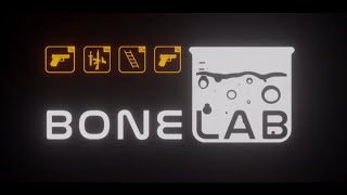 BoneLab TacTrials  House of Monogon [upl. by Moritz229]