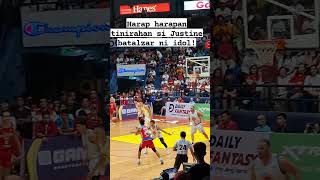 MPBL 2024 SEMIFINALS LigaNgBawatPilipino 2024MPBLSeason reelsvideo follower highlights [upl. by Etnaed]