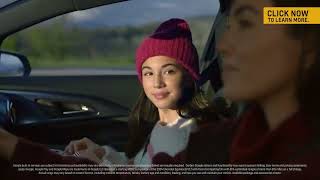 Walser Polar Chevrolet  302574  Agency720 HeartlandLMA YouTube Ad  MN [upl. by Dimmick]