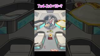 best funny mobile game ever played cool all levels gameplay 🏃🫎 0384 shorts [upl. by Stephenie]