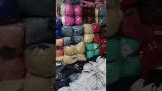 Women bra packing shorts trendingshorts live shortsfeed trending [upl. by Kudva]