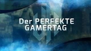 Den perfekten Gamertag finden [upl. by Teri]