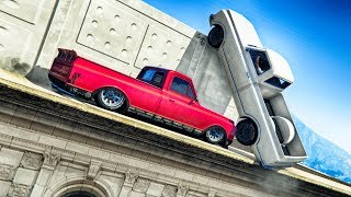 Скилл тест от ТОГО САМОГО АЗИАТА 2 года я уклонялся от этой карты D GTA 5 ONLINE ГТА 5 ГОНКИ [upl. by Kcarb217]