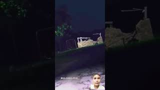 New song reel download app not working on the month funny comedy ghost bhoot 😀😀😀😀😀😀😀😀 [upl. by Ienttirb]