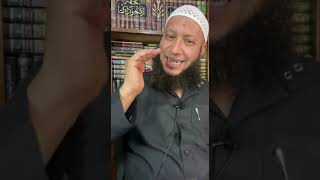 Ab wann darf man Qiyamu Alayl beten   Sheikh Abdellatif [upl. by Saundra]