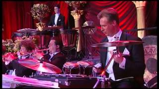 André Rieu  Emperor Waltz [upl. by Ulises216]