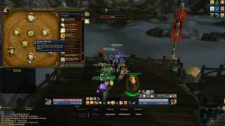 WOW Cataclysm 4243 Holy Paladin PVP Guide The Basics 430 Minutes [upl. by Reimer]