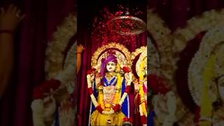 Kusum chauhan Bhajan 2024 jaigurudev jayshreeram trending guruji gurusatnami viralshorts [upl. by Stulin]