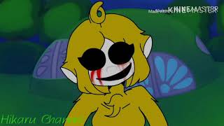 Топ 10 меме slendytubbies Top 10 meme slendytubbies [upl. by Oenire]