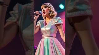 Lover fest erastour taylor taylorsversion taylors musician [upl. by The]