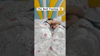 Best trick for cuddle 🤗 ytshorts comedy creator funny youtubeshorts shorts couplegoals yts [upl. by Zeus]