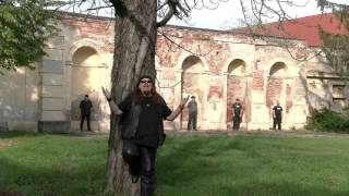 Historica  Olyan fa vagyok Hivatalos videoklip  Official music video [upl. by Huggins]