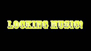 Locking Music LAX quotDont Stopquot [upl. by Ramedlab957]