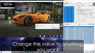 GTA 5 Online Instant Money Cheat use its httpsgta559blogspotcom [upl. by Tilagram]