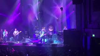 Nick Mason’s Saucerful of Secrets 28062024Ipswich England [upl. by Phillipp]