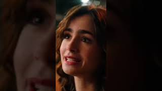 Las palabras hirientes revelan cómo el amor puede desmoronarse en un instante  Love Rosie🎥 [upl. by Annayk]