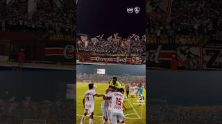 اول 3 نقط لزمالك [upl. by Ahsieat]