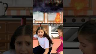 Fire Safety Tips for Kids at Home safety tipsyoutubekids youtube education [upl. by Pearse]