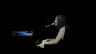 Regina Spektor  Apres Moi [upl. by Sleinad]