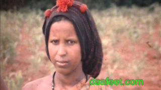 Hassan Adan Samatar Koredooy Kobing Meraashe [upl. by Samuelson243]