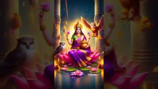 attracta more than money by chanting this mantrawealth mantra videos [upl. by Otrepur]