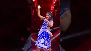 Mal pinga ham to mal pinga shortvideo dance indinidol terotcardreading indiansong [upl. by Kral]