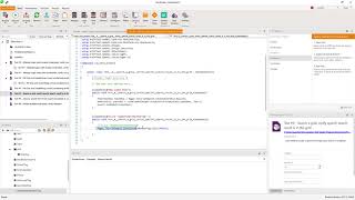 Convert Recorded Step to Code in Test Studio [upl. by Skip438]