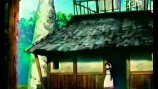 deltora quest cap 13 parte 22 español latino [upl. by Mullins]