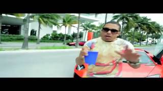 Zino Grigio aka Benzino Smashed Da Homie Prod by Sonny Digital [upl. by Onairotciv304]