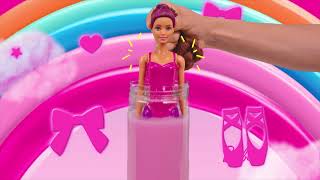 Barbie® Color  Cutie Reveal  AD [upl. by Vogeley235]