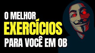 PASSEI O EXERCÍCIO QUE ME FEZ DOMINAR A LÓGICA DO PREÇO DE GRAÇA PARA VOCÊS [upl. by Robbert358]