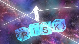 Its time for you to take risk Beyond the Edge [upl. by Novahs]