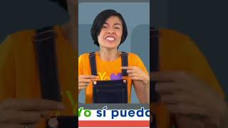 Probamos los medios de transporte 🚂 123andres musicainfantil shortvideo shorts shortsfeed [upl. by Meadow]