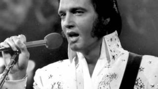 Elvis Presley  The Impossible Dreammp4 [upl. by Garald]