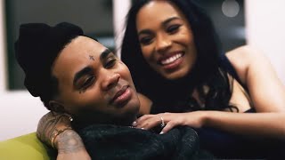 Kevin Gates  Time For That [upl. by Narej]