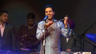 Dhun Tumbi  Sangtar  Punjabi Virsa 2013 Sydney Live [upl. by Sherborn]