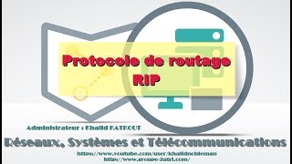 Protocole RIP KHALID KATKOUT [upl. by Nirual853]