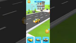 Indian vehicles simulator 3d game shorts gamingshorts gaming thar viralvideo circket shorts [upl. by Eanehs]