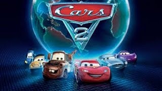 شرح طريقة تحميل وتثبيت لعبة Cars 2 تبعوني خطوه بخوطوه [upl. by Manly50]