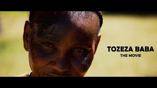 Tozeza Baba The Movie Zimbabwean Movie [upl. by Iznil464]