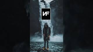 NF  The Search Slowed [upl. by Alves693]