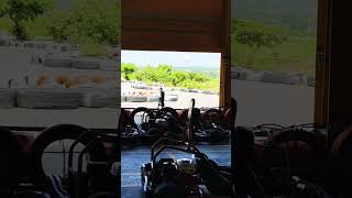 Kenting go cart [upl. by Obrien]