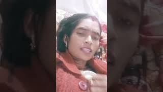 Moder nesa kalyani dance short viral [upl. by Alves]