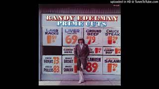 Randy Edelman  Bluebird [upl. by O'Donnell]