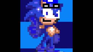 The sonic hero edit centuries thesonichero2619 [upl. by Trevah787]