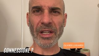 Riuscirò a trovare la connessione in questo video [upl. by Atram]